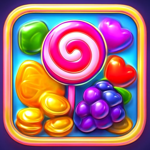 Table games in the k666 mobile menu