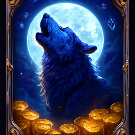 k666 Offer Card List