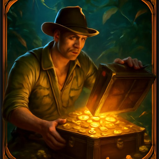k666 VIP Benefits Screen